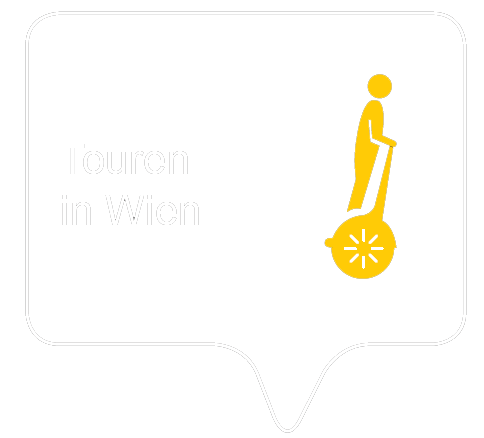 Touren in Wien
